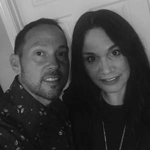 Meet your Posher, Corinna